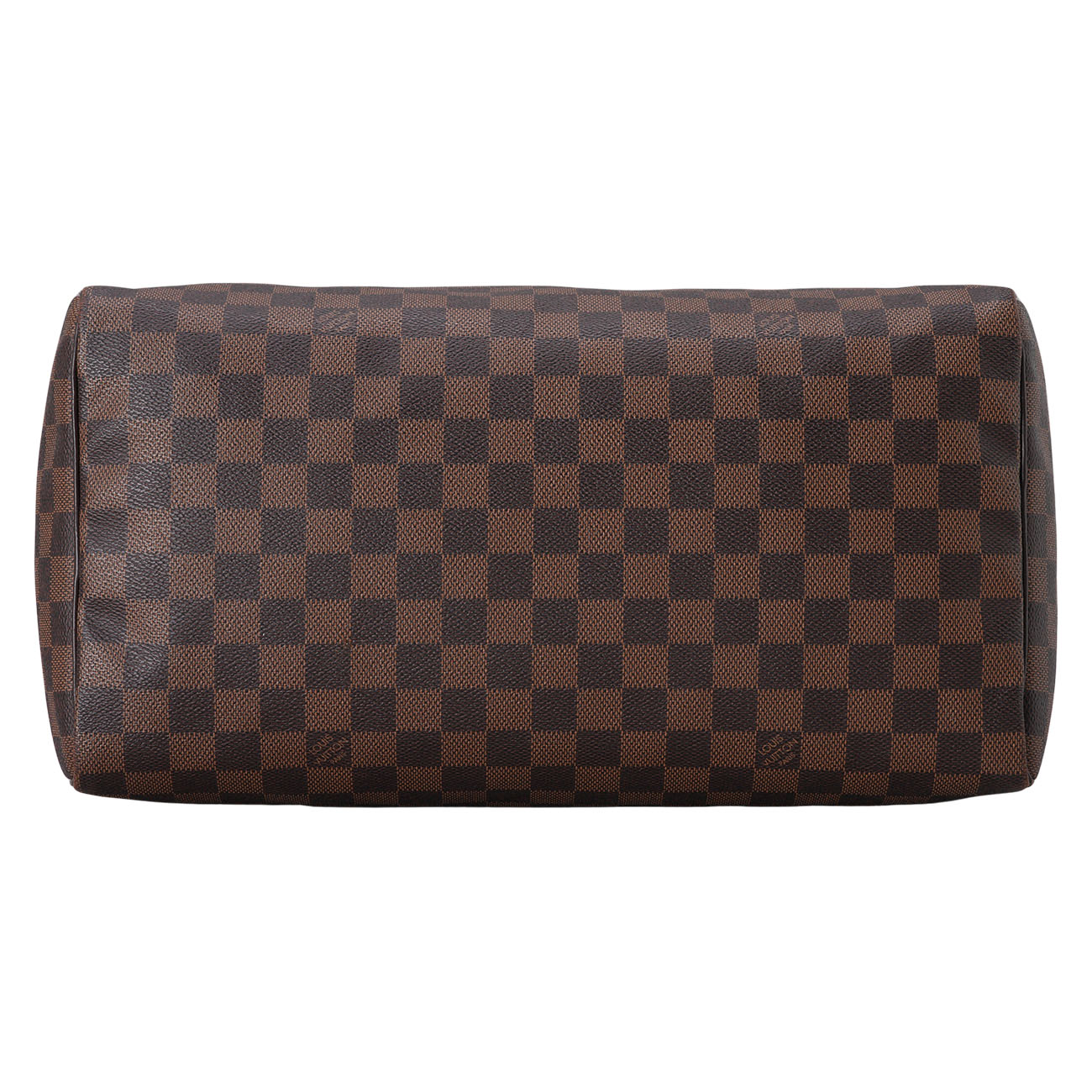 LOUIS VUITTON(USED)루이비통 N41363 다미에 스피디 35